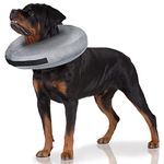 Inflatable Collar For Dogs