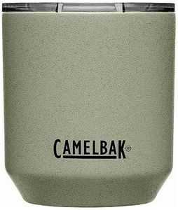 CamelBak Rocks Tumbler Stainless Steel Vacuum Insulated 300ml