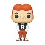 Funko Pop! Comics: Archie Comics - Archie