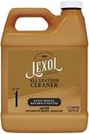 Lexol 1112 1112 Leather pH Cleaner,