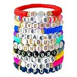 Friendship bracelets11Pcs Inspirati