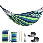 Chihee Cotton Hammock Large Soft Br