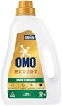 OMO Expert Odour Eliminator Laundry