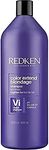 REDKEN Color Extend Blondage Shampo