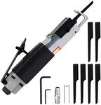 ORIENTOOLS Air Body Saw Pneumatic T