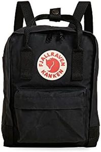 Fjallraven
