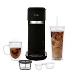 Mr. Coffee Iced Coffee Makers