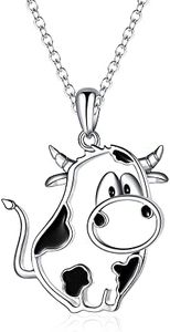 Collier De