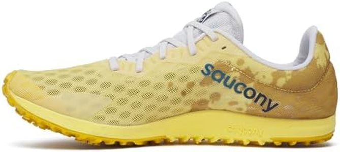 Saucony Wo