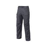 Helikon-Tex Men's Urban Tactical Pants Polycotton Ripstop Hiking, Shadow Grey, 38 W/32 L