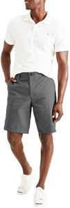 Dockers Me