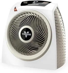 Vornado AV