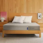 Casper Sleep Element, Queen Medium 