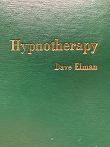 Hypnothera