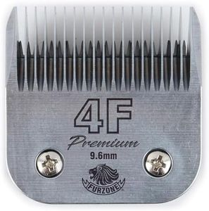 Furzone La
