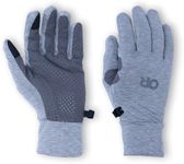 Outdoor Research ActiveIce Chroma F