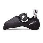 Evolv Phantom Climbing Shoes - Men'