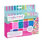 4M Jewelry Making Kits