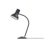 ANGLEPOISE Type 75 Mini Table Lamp (Black Umber)