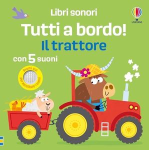 Libri sono