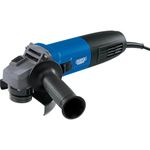 Draper 83605 115mm Angle Grinder (850W) 850 W 240 V