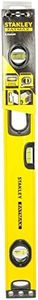 Stanley 143524 60cm FatMax Level