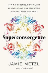 Superconve