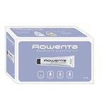 Rowenta Steam Cleaners