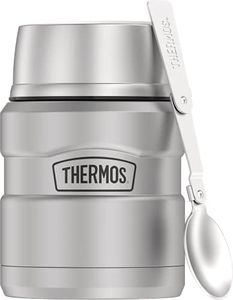 THERMOS St