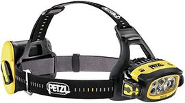 Petzl DUO Z2 430 Lumens, E80AHB