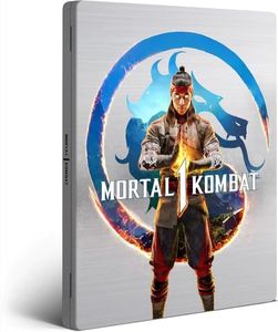 MORTAL KOM