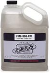 Lubriplate L0882-057 FMO-350 AW Mul