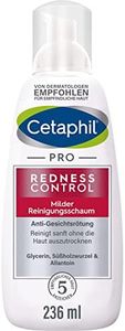 CETAPHIL P