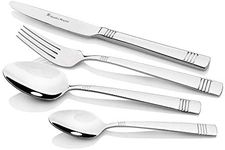 Stanley Rogers Oxford Cutlery 56-Pi