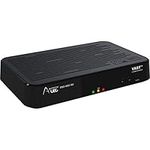 Altech UEC DSD4921 RV PVR 500GB TV 