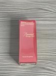 MAISON FRANCIS KURKDJIAN Baccarat Rouge 540 Extrait de Parfum, Unisex (35 ml)