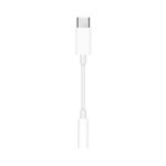 Apple USB-C to 3.5mm Headphone Jack Adapter ​​​​​​​