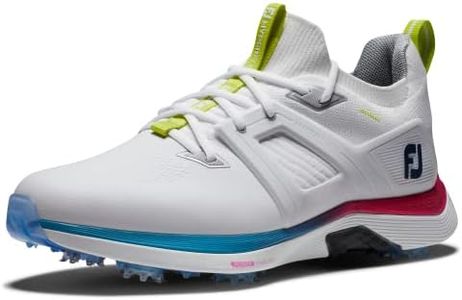 FootJoy Me