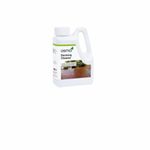 Osmo Decking Cleaner (8025) 1L