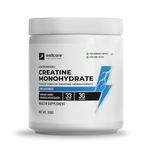 Creatine Product