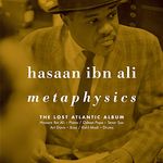 Metaphysics: The Lost Atlantic Album