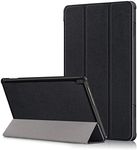 Cases For Lenovo Tabs