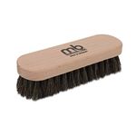 Shoe Brush