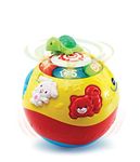 Fisher-price Balls