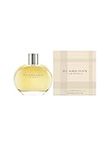 Burberry - Classic for Women 100 ml. EDP