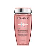 Kerastase Bain Riche Chroma Respect Shampoo 250ml