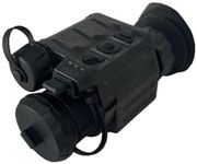 Armasight Sidekick 640 Mini Thermal