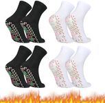 Self Warming Socks for Men Women (A