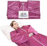TaTalife Portable Far-Infrared Saun