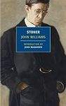 Stoner (New York Review Books Class